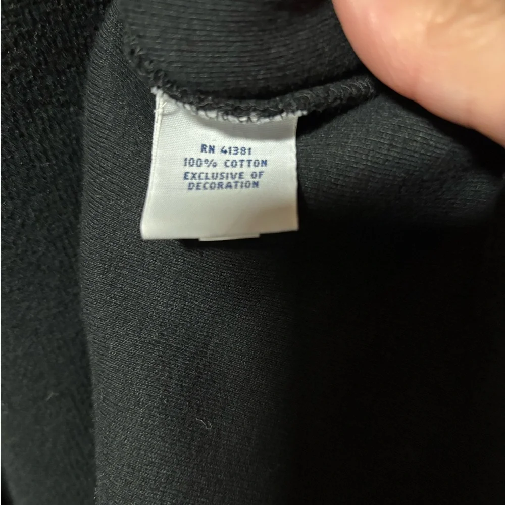 Polo Ralph Lauren polo by